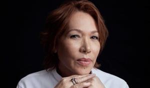 Leonor Espinosa,  el sabor de Colombia llega al Culinary Weekend 2024