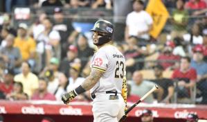 Posiciones LIDOM: Tigres, Águilas y Gigantes ganan este domingo, todos como visitantes