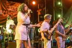 Retro Jazz presentará  concierto en Lungomare