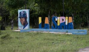 Casos de abuso escolar sacuden todo San Pedro de Macorís