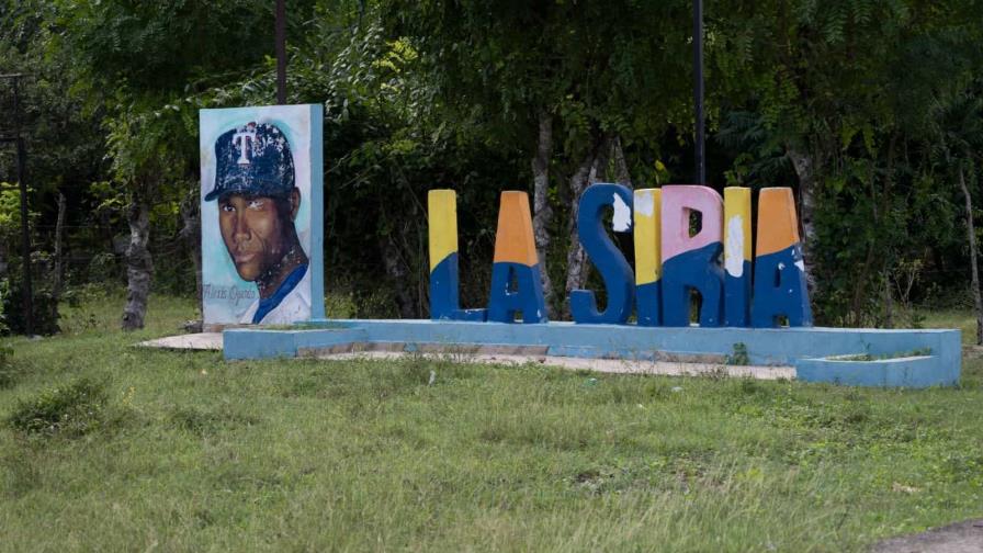 Casos de abuso escolar sacuden todo San Pedro de Macorís