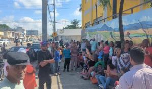 Bono Navideño: El Gobierno explica razones de fallas en el portal de acceso