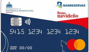 ¿Cómo saber si eres beneficiario del bono navideño?