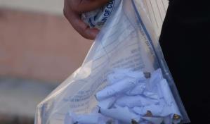 Matan a tiros a dos jóvenes en Puerto Plata, uno de ellos cuando salía de una cancha de baloncesto