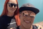 Divorcio de Daddy Yankee y su esposa Mireddys: Vivían separados hace más de un año Divorcio de Daddy Yankee y su esposa Mireddys: Vivían separados hace más de un año