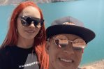Daddy Yankee retoma el control de sus empresas tras un acuerdo con su esposa