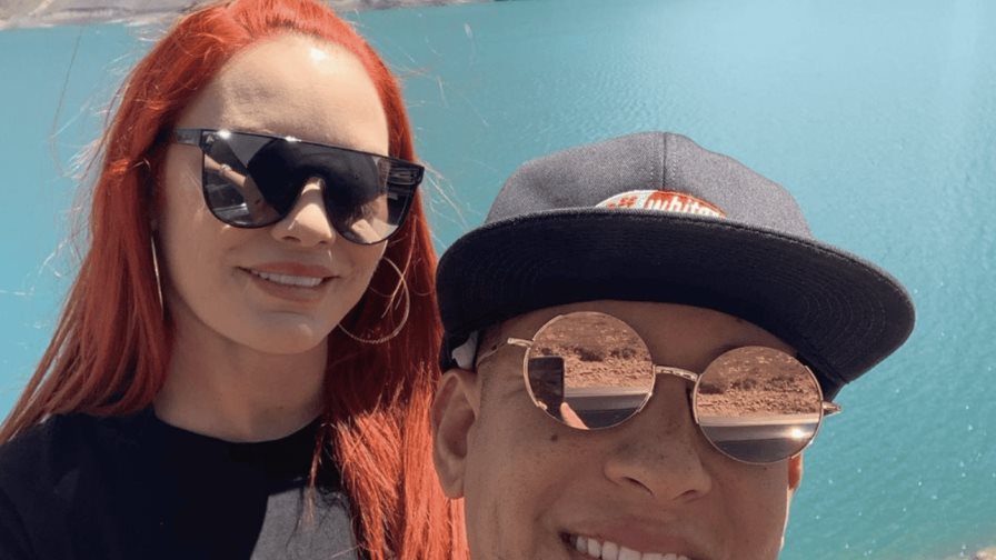 Daddy Yankee retoma el control de sus empresas tras un acuerdo con su esposa