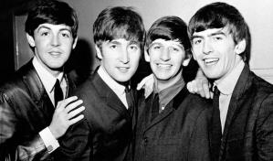 Nuevos documentos revelan problemas legales detrás de la separación de The Beatles