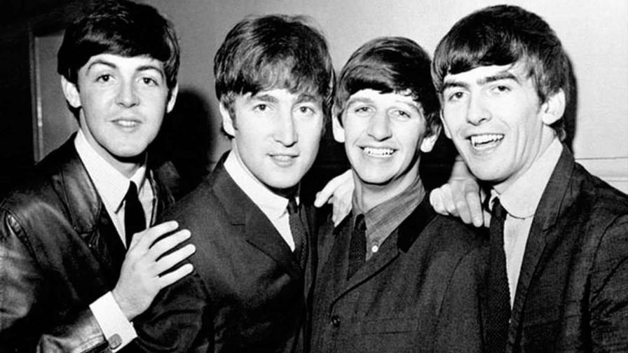 Nuevos documentos revelan problemas legales detrás de la separación de The Beatles