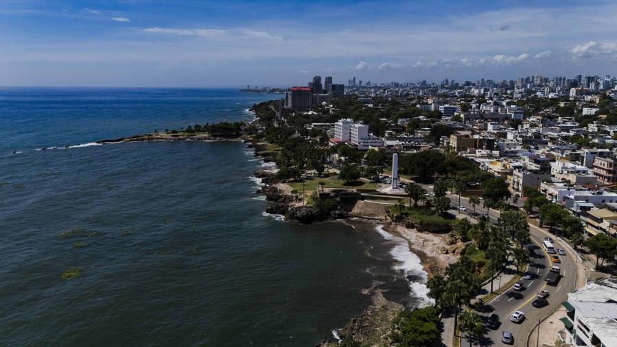 El potencial del Malecón para volver a ser el lugar por excelencia de los ciudadanos