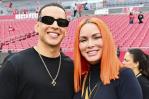 el-reguetonero-daddy-yankee-confirma-que-se-divorcia-focus-0.11-0.36-149-99.jpg