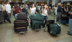 La gracia navideña aumentará en un 25 % este año, será de US$5,000