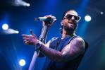 Maluma logra sold out para su concierto de abril de 2025 en Medellín