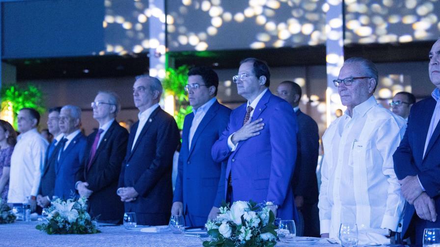 La meta de Turismo para el 2025 es alcanzar los 12 millones de visitantes La meta de Turismo para el 2025 es alcanzar los 12 millones de visitantes