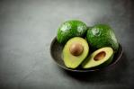 República Dominicana, entre los países del mundo que consumen más aguacate República Dominicana, entre los países del mundo que consumen más aguacate