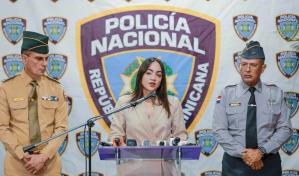 La tasa acumulada de homicidios se sitúa en un 9.5 %