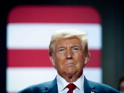 California se prepara para enfrentar «extralimitaciones» de Trump