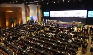 Unesco evalúa 58 candidaturas al Patrimonio Inmaterial de la Humanidad; RD entre aspirantes