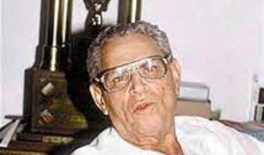 Monchín Pichardo y el despido en 1981 de los importados