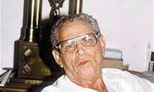 Monchín Pichardo y el despido en 1981 de los importados