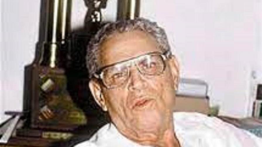 Monchín Pichardo y el despido en 1981 de los importados