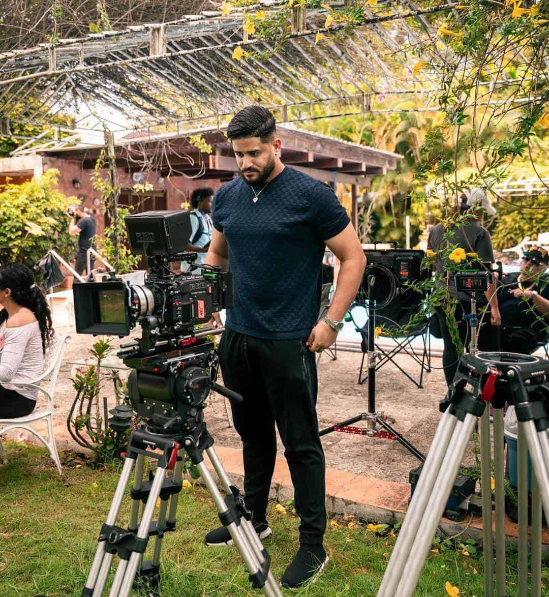 [object HTMLTextAreaElement]