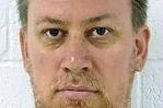 Hombre de Missouri enfrenta ejecución por agresión sexual y estrangulamiento de una niña de 9 años