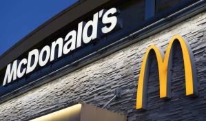 EE.UU. cierra investigación sobre brote de E. coli en cebollas de hamburguesas de McDonald´s