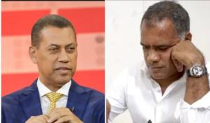 Celebrarán Simultánea Gigante de Ajedrez este sábado