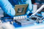 EE. UU. corre el riesgo de ceder el mercado de chips a China, según analistas EE. UU. corre el riesgo de ceder el mercado de chips a China, según analistas