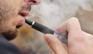 El Congreso de M&eacute;xico avala la prohibici&oacute;n constitucional de los vapeadores y el fentanilo