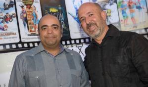 El Festival de Cine Global de Santo Domingo celebrará su 17º aniversario