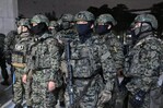 El caos en Corea del Sur, ejemplo de fragilidad y resiliencia de la democracia El caos en Corea del Sur, ejemplo de fragilidad y resiliencia de la democracia