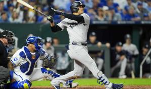 El aporte de Juan Soto fue US$290.4 millones mientras que cobró US$82.3 millones