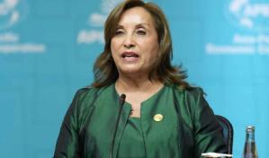 Perú afirma que solo ha sido informado de forma verbal del cierre de frontera con Ecuador