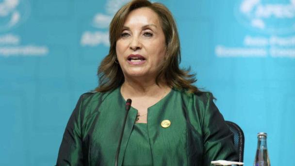 Perú afirma que solo ha sido informado de forma verbal del cierre de frontera con Ecuador