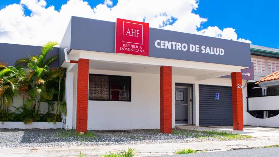 Fundación AHF República Dominicana refuerza el llamado a la prevención y el tratamiento del VIH