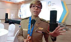 Recomiendan al Minerd reformar el sistema de rendición de cuentas académicas en escuelas del país