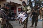 Hayat Tahrir al-Sham, ‘una tercera vía por fuera del Estado Islámico y de Al Qaeda’