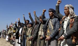 Hutíes y Resistencia Islámica en Irak lanzan tres ataques contra el norte y sur de Israel