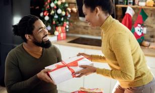 Ideas para el Angelito: creatividad, cariño y un toque de diversión