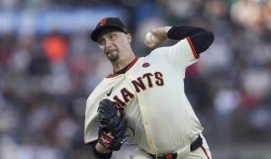 Pagos diferidos de Dodgers superan los 1.000 millones para 7 jugadores