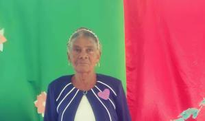 Fallece fundadora de la Federaci&oacute;n de Mujeres Campesinas Banilejas