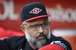 Polanco: Albert Pujols me exigió que estuviera con él en el equipo Polanco: Albert Pujols me exigió que estuviera con él en el equipo