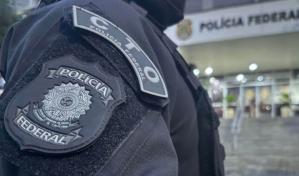 Indignación en Brasil por video en que un policía de Sao Paulo arroja a un hombre desde un puente