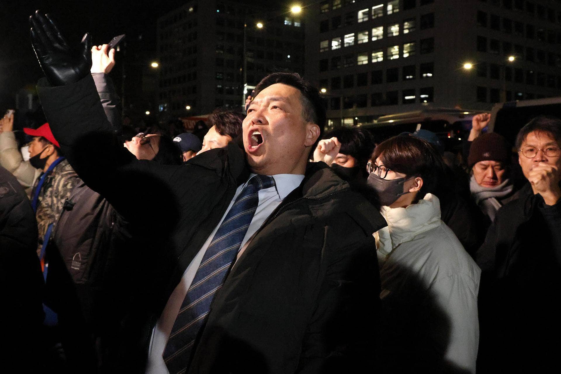 protestas-en-corea-del-sur-efe.jpg