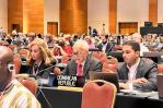 República Dominicana destaca avances en la preservación y promoción de la cultura República Dominicana destaca avances en la preservación y promoción de la cultura