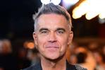 Robbie Williams, ante el espejo de su biopic: He sido humilde hasta autolacerarme