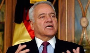 Expresidente boliviano Sánchez de Lozada, condenado a seis años de prisión