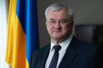 Ucrania exige a la OTAN decisiones fuertes e históricas que le refuercen frente a Rusia Ucrania exige a la OTAN decisiones fuertes e históricas que le refuercen frente a Rusia